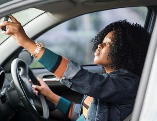 aluguel de carro mensal