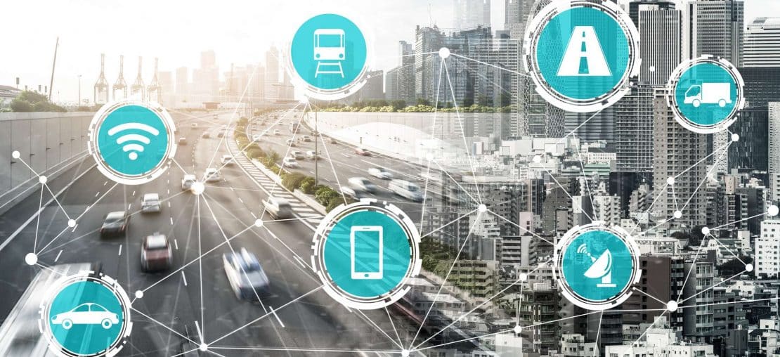 Melhores opções de aplicativo para rastrear carro
