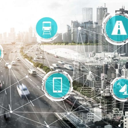 Melhores opções de aplicativo para rastrear carro