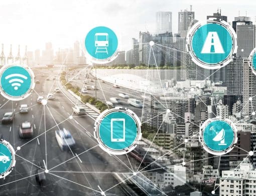 Melhores opções de aplicativo para rastrear carro