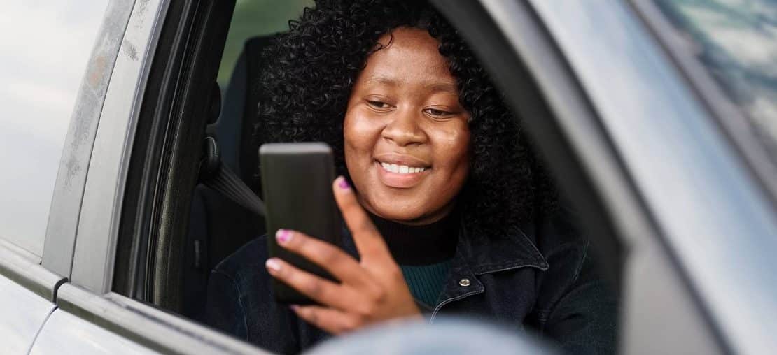 O que muda com a CNH Digital?