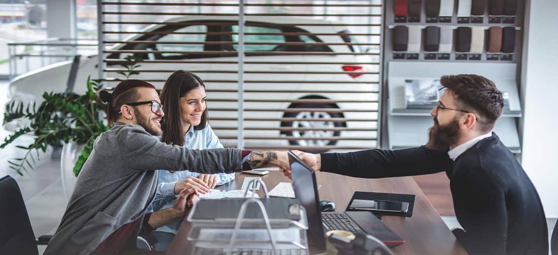 Vamos te ensinar a encontrar o aluguel de carro em BH com o melhor custo benefício