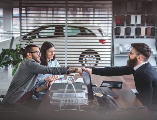 Vamos te ensinar a encontrar o aluguel de carro em BH com o melhor custo benefício