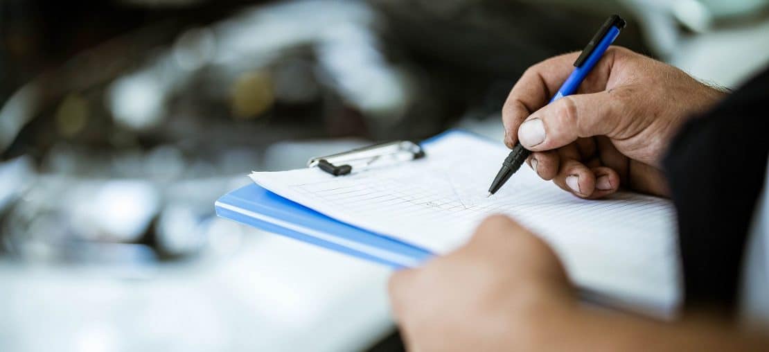 Quais multas não vão mais gerar pontos na CNH? Confira aqui