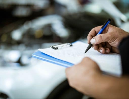 Quais multas não vão mais gerar pontos na CNH? Confira aqui