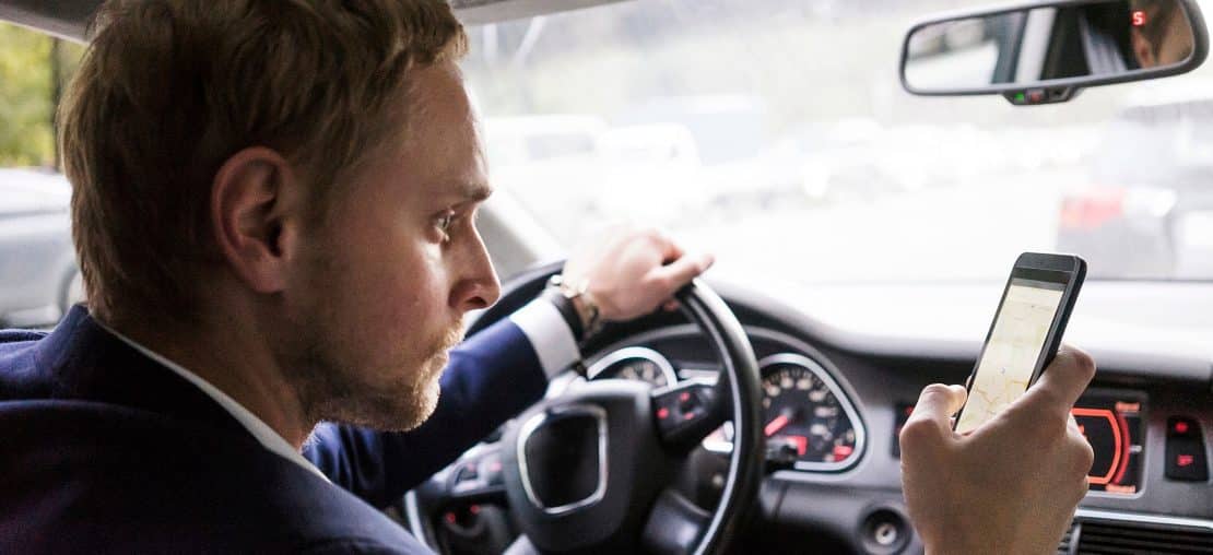 Waze ou Google Maps? Vamos te ajudar a escolher