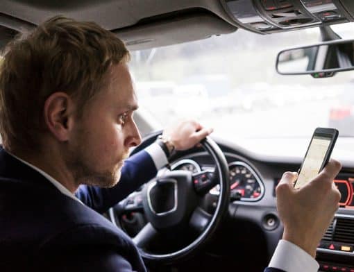 Waze ou Google Maps? Vamos te ajudar a escolher