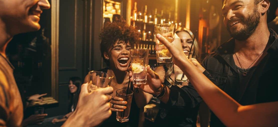 Confira nosso guia sobre o Mercado Novo BH