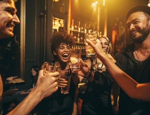 Confira nosso guia sobre o Mercado Novo BH