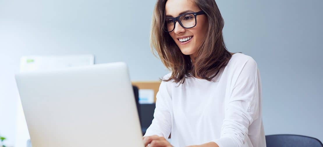 Veja como renovar a CNH pela internet.