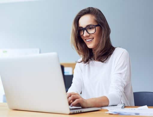 Veja como renovar a CNH pela internet.