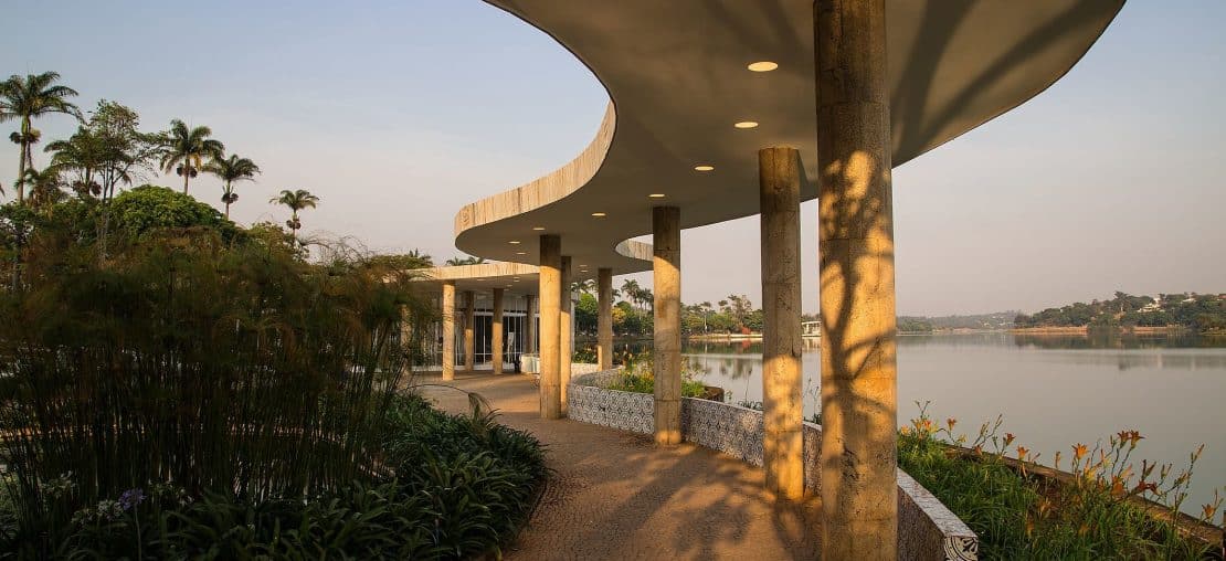 Afinal de contas, o que fazer em BH?