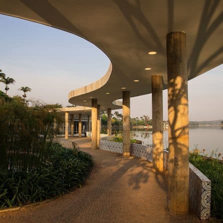 Afinal de contas, o que fazer em BH?