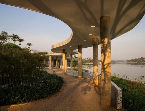 Afinal de contas, o que fazer em BH?