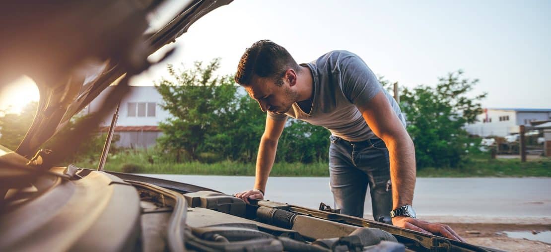 Está com carro falhando? Confira nossas dicas