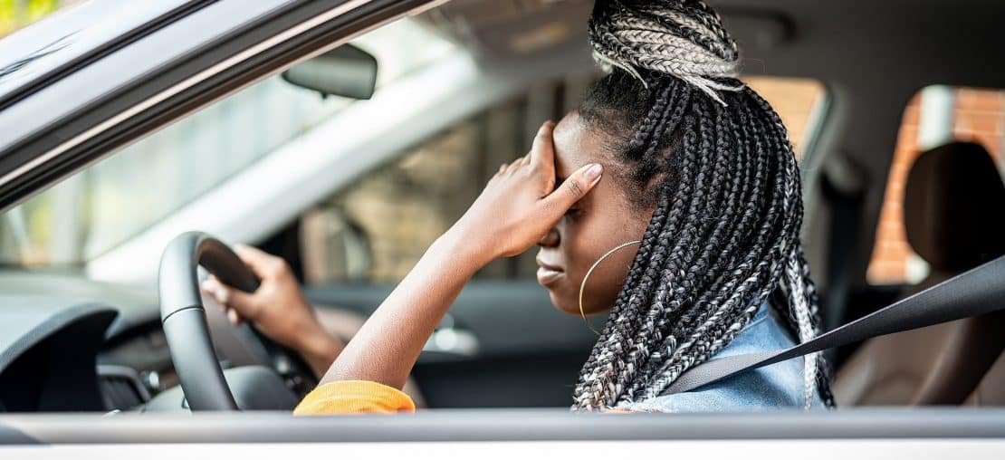 Vamos te mostrar qual é a melhor hora para trocar de carro!