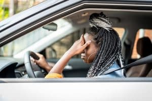 Vamos te mostrar qual é a melhor hora para trocar de carro!