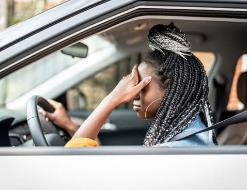 Vamos te mostrar qual é a melhor hora para trocar de carro!