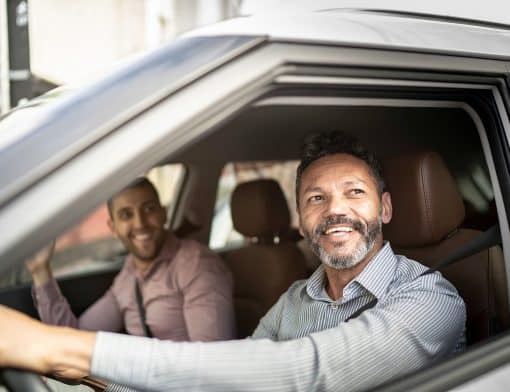 Será que alugar carro para viajar compensa de verdade?