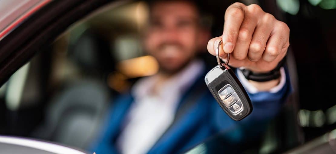 Saiba mais sobre o serviço de carro por assinatura.