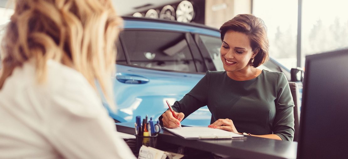 Será que vale a pena viver sem carro?