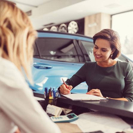 Será que vale a pena viver sem carro?