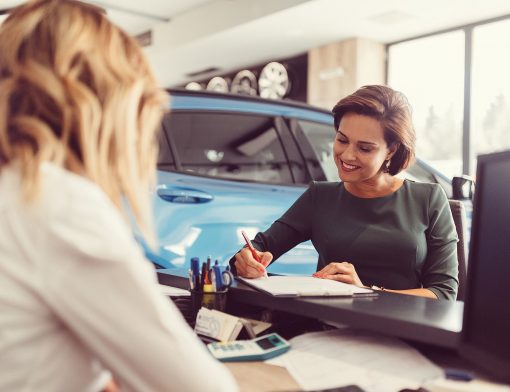 Será que vale a pena viver sem carro?