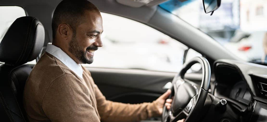 Quer saber como alugar um carro em BH?