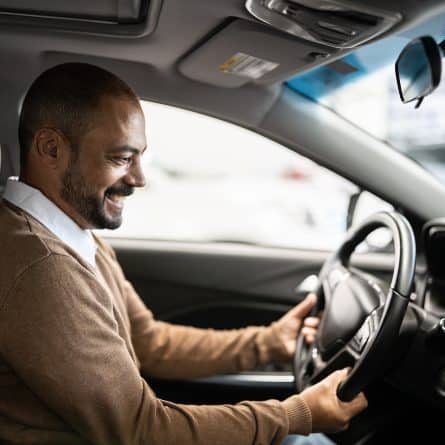 Quer saber como alugar um carro em BH?