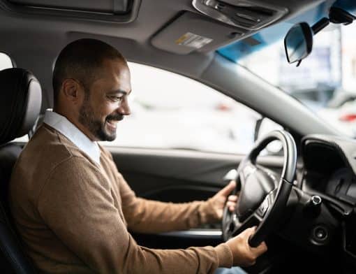 Quer saber como alugar um carro em BH?