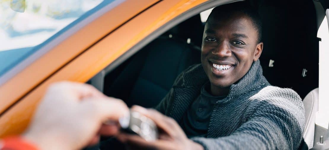 Carros econômicos para alugar: conheça os melhores modelos