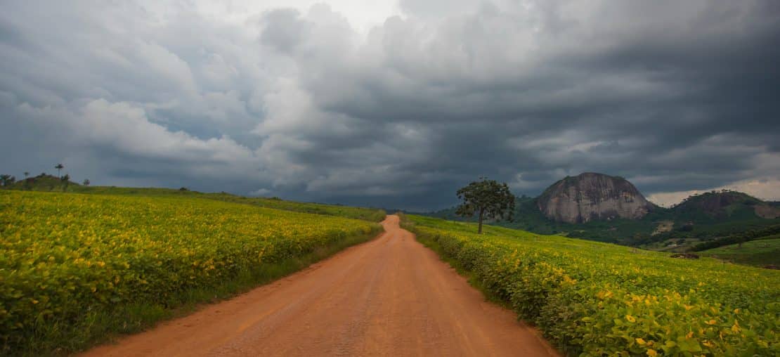 Tudo sobre o Passaporte Estrada Real (Foto: Divulgação)