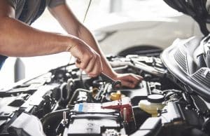Saiba tudo sobre manutenção de carro