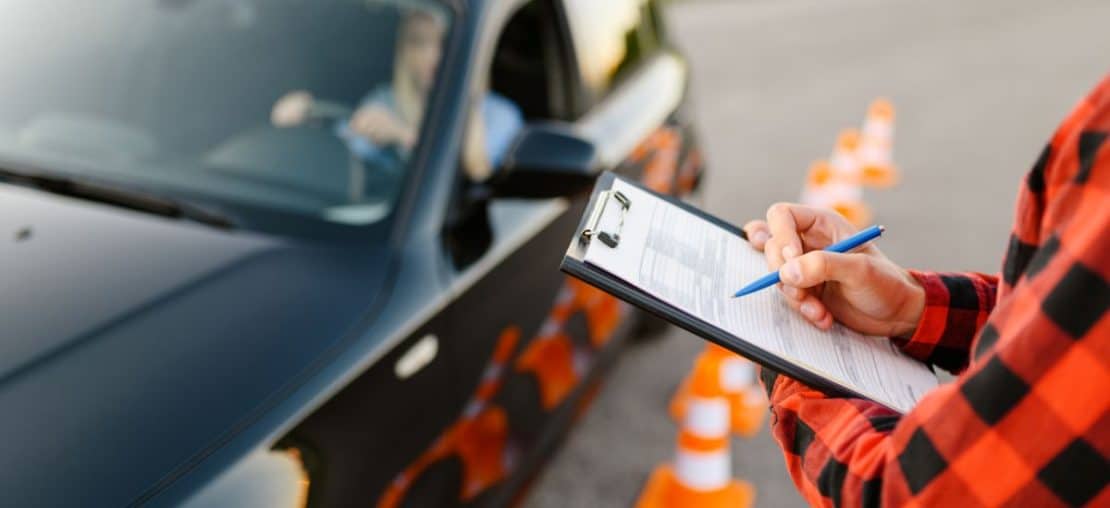 multa-de-carro-por-assinatura