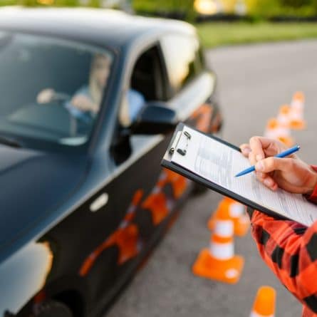 multa-de-carro-por-assinatura