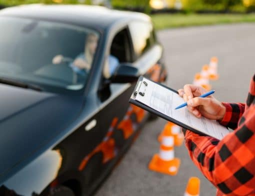 multa-de-carro-por-assinatura