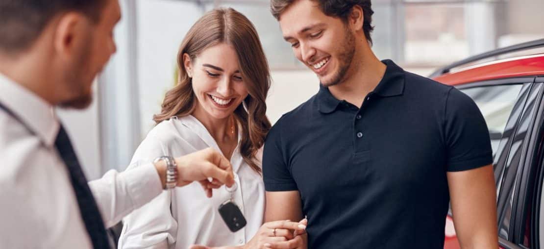 Carro por assinatura vantagens e como funciona