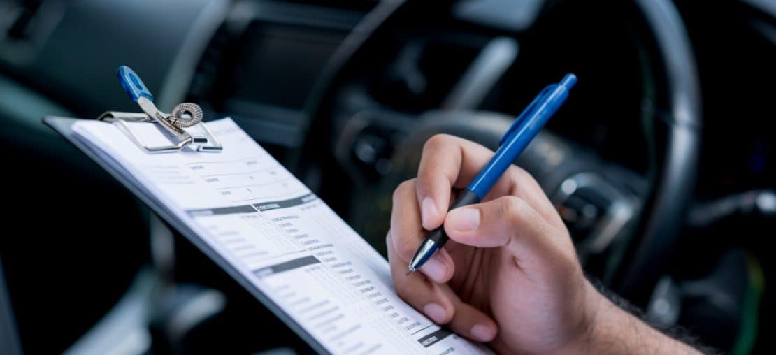 Tudo sobre o CRLV MG