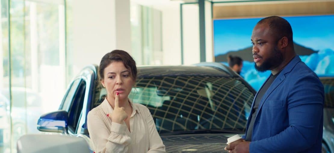 Entenda o que é custo de oportunidade