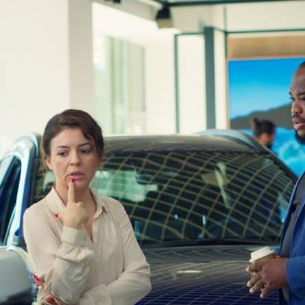 Entenda o que é custo de oportunidade