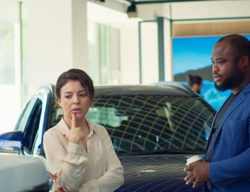 Entenda o que é custo de oportunidade