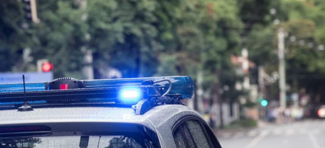 Saiba qual é a multa de trânsito mais cara do Brasil