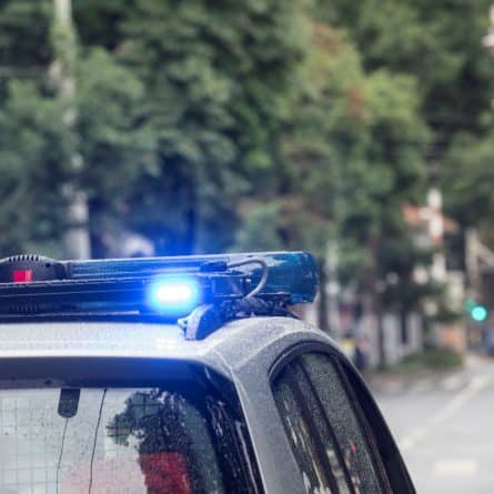 Saiba qual é a multa de trânsito mais cara do Brasil