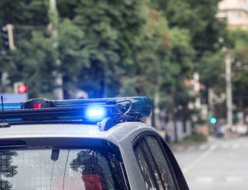 Saiba qual é a multa de trânsito mais cara do Brasil