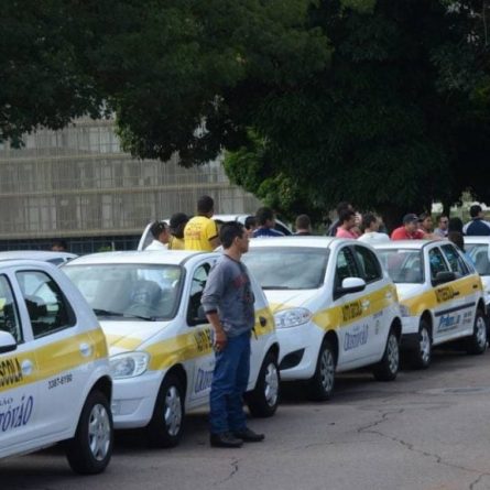 Preço da CNH em BH aumenta em 15%. Foto: BHAZ/Reprodução