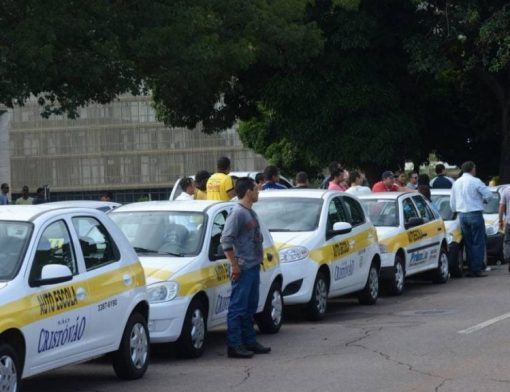 Preço da CNH em BH aumenta em 15%. Foto: BHAZ/Reprodução