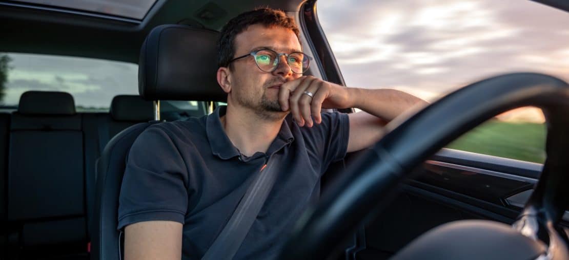 Quanto custa para manter um carro por mês?