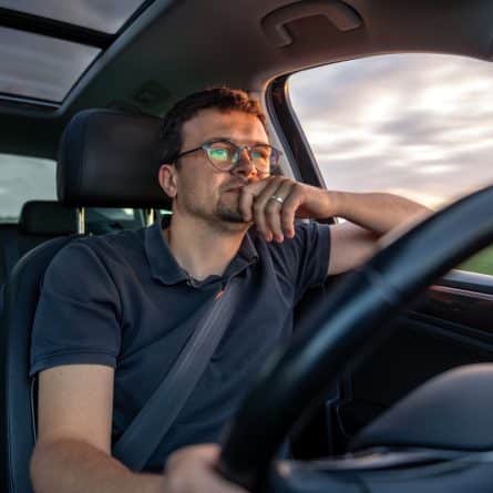 Quanto custa para manter um carro por mês?