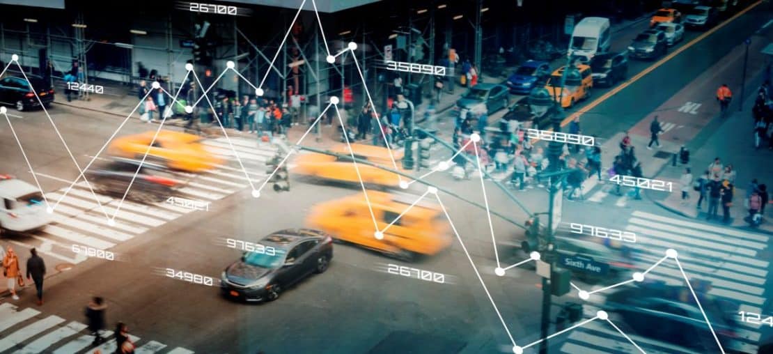 TCM é um conceito crucial na gestão de frotas