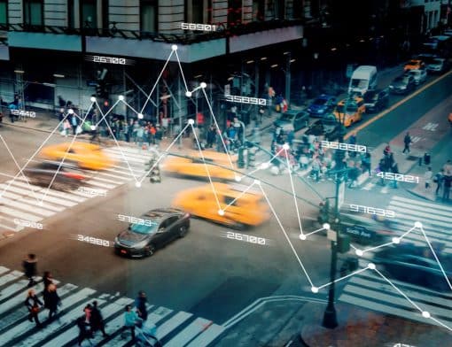 TCM é um conceito crucial na gestão de frotas